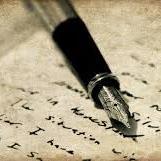 The Writers Series with Chad Green: Educating, Encouraging and Empowering Songwriters