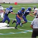 Braydon Mitchell - @MitchellBraydon - Twitter