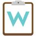 Waitlist Me (@waitlistme) Twitter profile photo Waitlist Me (@waitlistme) Twitter profile photo