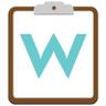 waitlistme's profile picture. Waitlist Me is an intuitive app for businesses to manage their waitlists and send text messages to customers when ready for them.