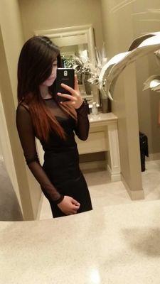 KatzsVMR's profile picture. 15| Basketball|Music|Alone|Single I'm crazy and happy kiddo I'm so blessed Instagram|Facebook|Snapchat|Twitter