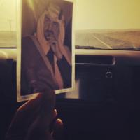 ! (@bandarnso) 's Twitter Profile