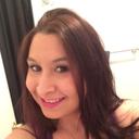 Miya torres  - @Miyatorres1 - Twitter