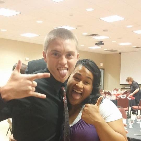 Nurdle_B's profile picture. 