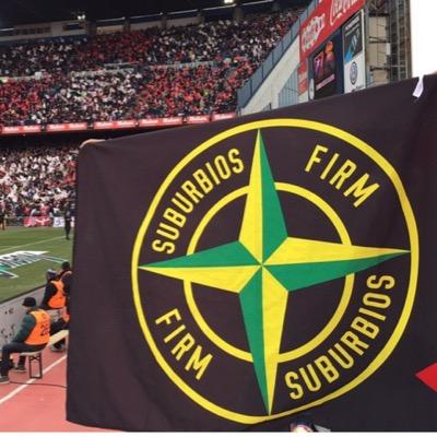 atleti o muerte