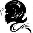 Hi, I am a Senior Publicist & Asst to @EOTMPR - #Strategic #Marketing #Branding for #EOTMAwards w/ #EOTMMedia http://t.co/LvLHhf2haY @EOTMOnline