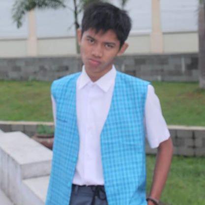 Mamat