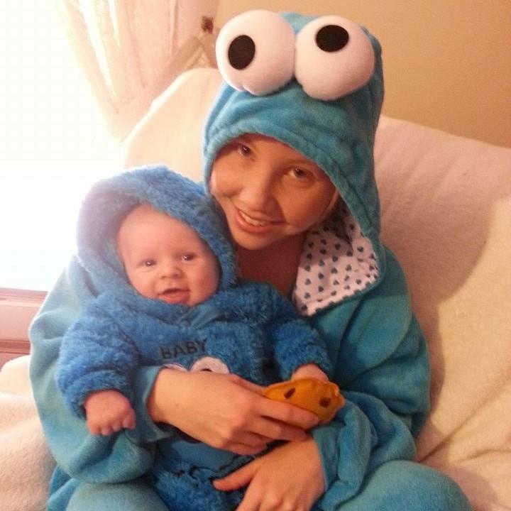 Lilsivsiv's profile picture. 