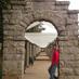 shashikiran (@shashikiranbk) Twitter profile photo