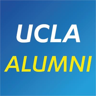 The official Twitter account of the UCLA Alumni Channel Islands Network. Facebook: /UCLAAlumniChannelIslandsBruins