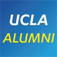 UCLA Channel Islands (@uclaalumnici) 's Twitter Profile