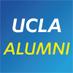 UCLA Channel Islands (@uclaalumnici) Twitter profile photo