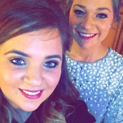 cliona_og's profile picture. 