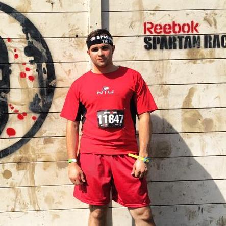 et_meyer's profile picture. National Park tourist.