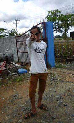 injoy