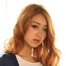 せいはろー( ^ω^ )こちら☞本垢やで～！ファッション大好き❤ふぉろーしてちょうだいなっHoooooooooo!!!!!!! もうすぐ17歳7わっしょい*･゜ﾟ･*:.｡..｡.:*･
