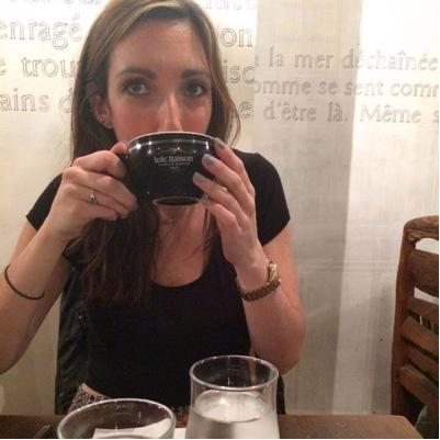 cmf_324's profile picture. 