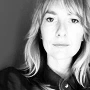 Kristin McIver is a visual artist who uses data and algorithms to create environmentally and socially charged generative artworks.