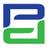 pristinesystems's profile image