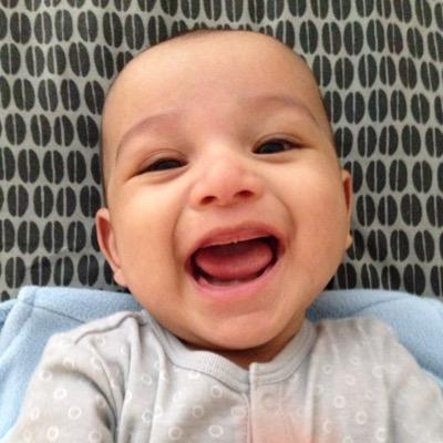 lancedough's profile picture. 