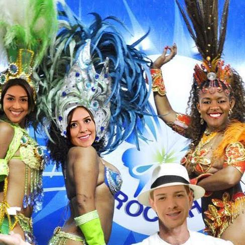 FC BBB15 ♥ #BBB15