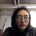 Steve Ryu - @_steveryu - Twitter