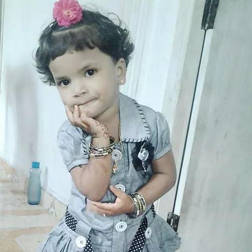 ShaikUmar222's profile picture. 