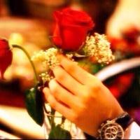 طبعي حنون (@mishaal4554) Twitter profile photo