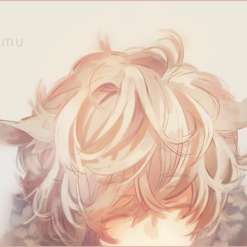 Cozyneko (ㅇㅅㅇ)さんのプロフィール画像