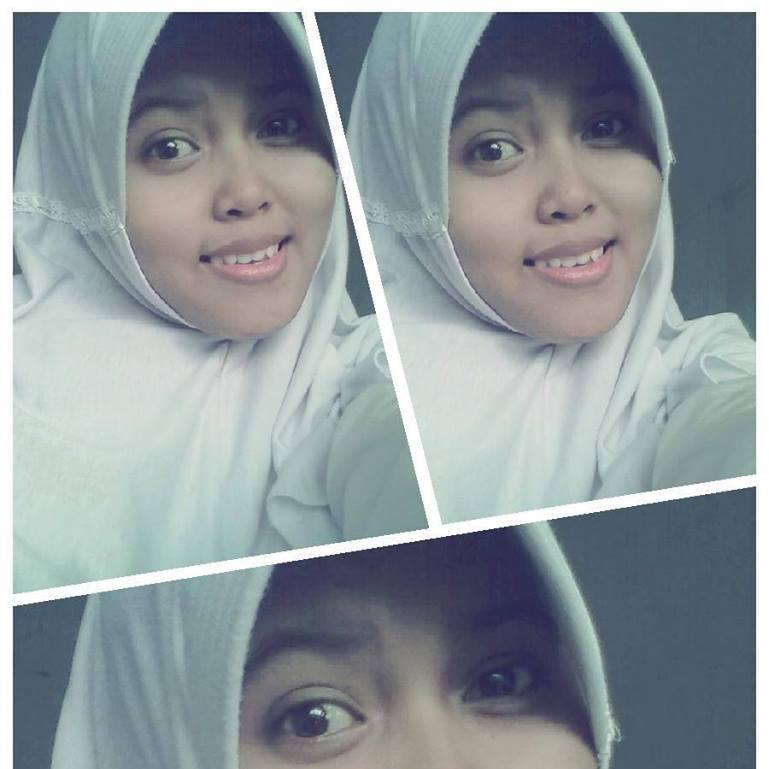 WAMous :D