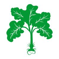 PlantBasedCompanion Ⓥ (@plantbasedcompn) 's Twitter Profile