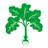 plantbasedcompn's profile image