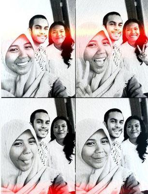 +Jesus+ |17 y.o | Jo({}) | Manchester united (GGMU) | Path : Shinta dewi | ig : ShintaNababan