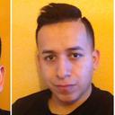 Aaron Padron - @padron_aaron - Twitter