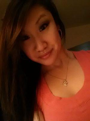 _magda_lena_'s profile picture. Anyone hiring for remote work? I'm always looking for opportunities for freedom. Message me with info please.