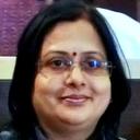 Seema Mathur - @Sutakshi - Twitter