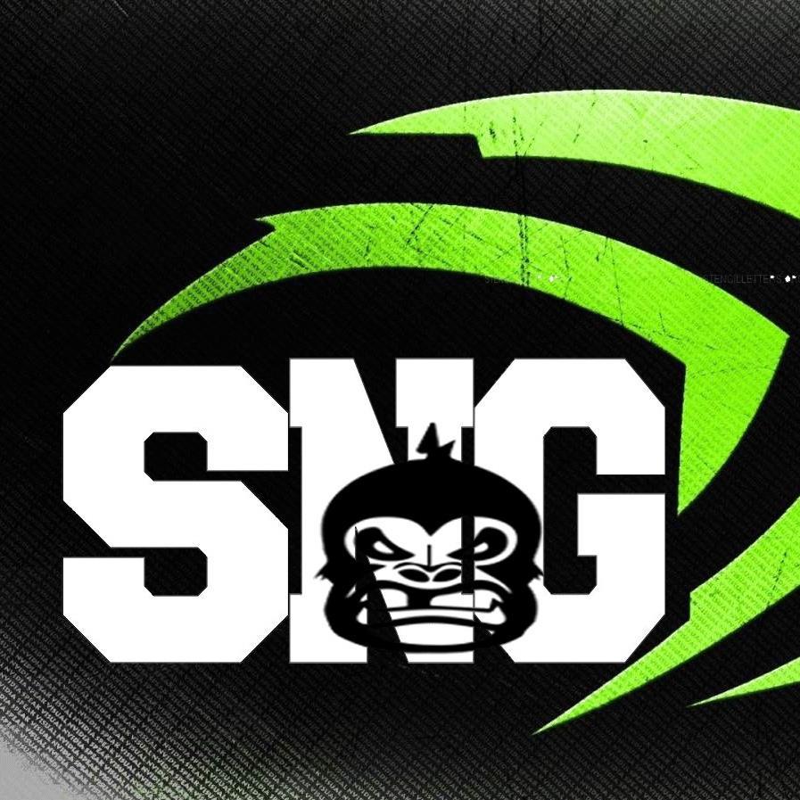 HELP US BUILD AN ARMY! We are a new league and brand of gaming follow us on youtube. Our Website http://t.co/Ea8GmTXZKp [SnG] clan tag xbox360