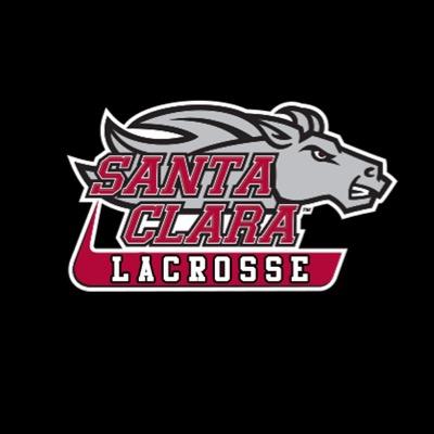 The official twitter account of the SCU Men's Club Lacrosse team. Follow us to keep up with the teams latest news and scores. #sculax