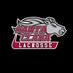 SCU Mens Lacrosse (@sculacrosse) Twitter profile photo SCU Mens Lacrosse (@sculacrosse) Twitter profile photo