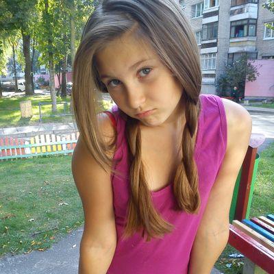 sister865's profile picture. 