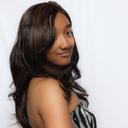 Ebony Roberson - @diamondgirl2787 - Twitter