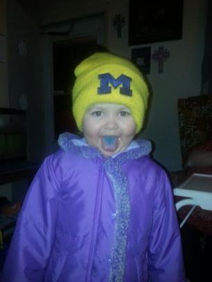 Jrock1385's profile picture. 