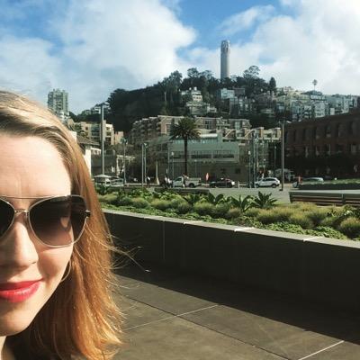 kkapshan's profile picture. I believe in the Fighting Irish, wanderlust, & Ronald Regan. I still throw a nasty rise ball. Chicagoan. Philanthropist. Rescue dogs. Art lover. Views my own.