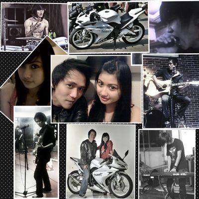 Never moon a Lycan...||Nisa's♥| |