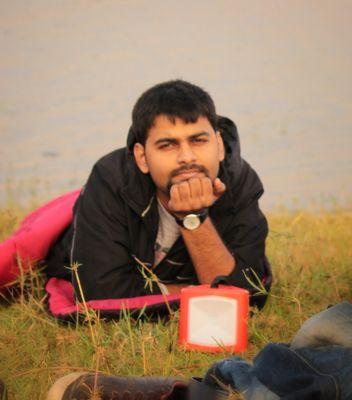 Building @letsfinin @bankwithopen |
Lead Mobile @mypoolin, @wibmo, @payuIndia |
Co-founder @zupitapp | 
Cofounder @thepotapp