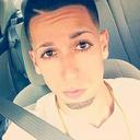 Brian Xavier - @BXaviieer - Twitter