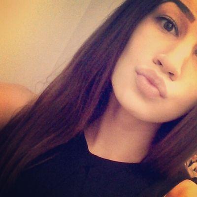 ¡ Personne ne peut test la parisienne !                         Snap: tsaoussischlo