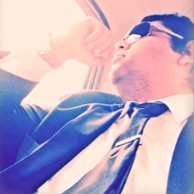 CaballeroLeal,Exitoso,Directo,Apasionado,Observador,Calculador,PRECISO, MalCriado,Sarcastico,Ególatra en exceso,Grosero,mamón en potencia,ingreido y Cruel...
