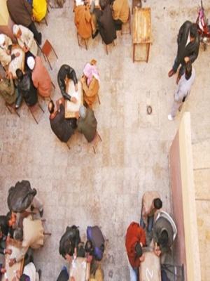 ‏Libra , اقدس اللم ، (كا تدين تدان)Sport♡ Z