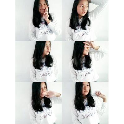 mutiarani23_'s profile picture. 